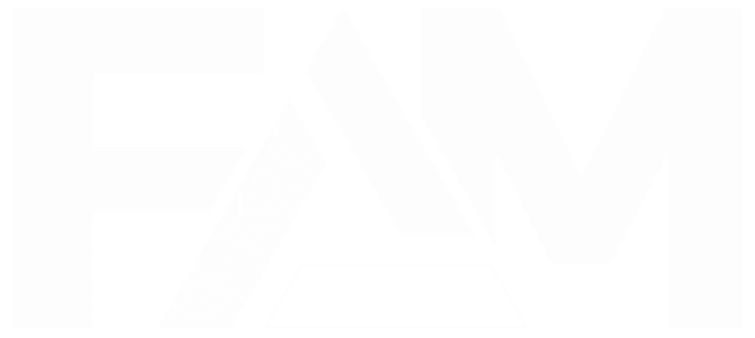 FAM Formación
