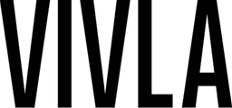 Vivla