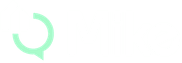 Mike